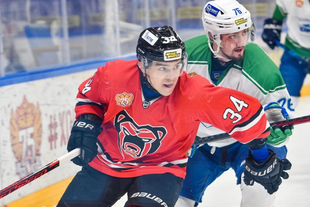 photo_2022-02-20_21-38-14 (4).jpg